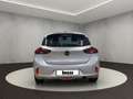 Opel Corsa Edition 1.2  Start/Stop Argent - thumbnail 4