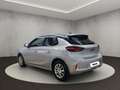 Opel Corsa Edition 1.2  Start/Stop Argent - thumbnail 3