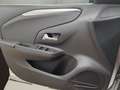 Opel Corsa Edition 1.2  Start/Stop Argent - thumbnail 12