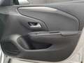 Opel Corsa Edition 1.2  Start/Stop Argent - thumbnail 16