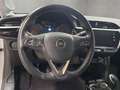 Opel Corsa Edition 1.2  Start/Stop Argent - thumbnail 10