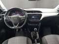Opel Corsa Edition 1.2  Start/Stop Plateado - thumbnail 14