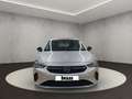 Opel Corsa Edition 1.2  Start/Stop Argent - thumbnail 8