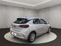 Opel Corsa Edition 1.2  Start/Stop Argent - thumbnail 5