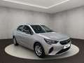 Opel Corsa Edition 1.2  Start/Stop Argent - thumbnail 7
