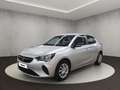 Opel Corsa Edition 1.2  Start/Stop Argent - thumbnail 1