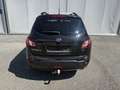 Nissan Qashqai+2 2,0 dCi I-Way 4WD DPF Aut. I-WAY - thumbnail 13
