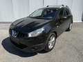 Nissan Qashqai+2 2,0 dCi I-Way 4WD DPF Aut. I-WAY - thumbnail 4