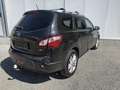 Nissan Qashqai+2 2,0 dCi I-Way 4WD DPF Aut. I-WAY - thumbnail 7