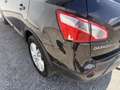 Nissan Qashqai+2 2,0 dCi I-Way 4WD DPF Aut. I-WAY - thumbnail 9
