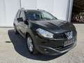 Nissan Qashqai+2 2,0 dCi I-Way 4WD DPF Aut. I-WAY - thumbnail 1