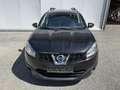 Nissan Qashqai+2 2,0 dCi I-Way 4WD DPF Aut. I-WAY - thumbnail 2