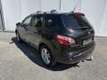 Nissan Qashqai+2 2,0 dCi I-Way 4WD DPF Aut. I-WAY - thumbnail 6