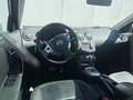 Nissan Qashqai+2 2,0 dCi I-Way 4WD DPF Aut. I-WAY - thumbnail 11