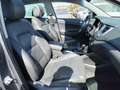 Hyundai TUCSON 2.0CRDI Style 4x4 Aut. Gris - thumbnail 6