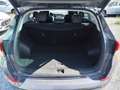 Hyundai TUCSON 2.0CRDI Style 4x4 Aut. Gris - thumbnail 5