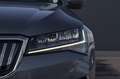 Skoda Superb Kombi IV DSG * Virt.C*StHzg*ACC*LED*GARANTIE * Grau - thumbnail 5