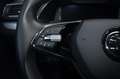 Skoda Superb Kombi IV DSG * Virt.C*StHzg*ACC*LED*GARANTIE * Grau - thumbnail 14
