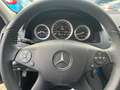 Mercedes-Benz C 180 Kompressor 2.HAND/KLIMAAUT/WENIG KM Schwarz - thumbnail 9