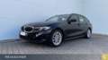 BMW 320 d Tou LCPlus,RFK,Keyless,SHZ Schwarz - thumbnail 1