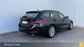 BMW 320 d Tou LCPlus,RFK,Keyless,SHZ Schwarz - thumbnail 2