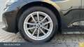 BMW 320 d Tou LCPlus,RFK,Keyless,SHZ Schwarz - thumbnail 3