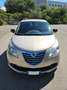 Lancia Ypsilon Ypsilon III 2011 1.2 8v Platinum 69cv - thumbnail 2