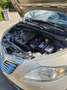 Lancia Ypsilon Ypsilon III 2011 1.2 8v Platinum 69cv - thumbnail 15