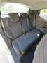 Lancia Ypsilon Ypsilon III 2011 1.2 8v Platinum 69cv - thumbnail 11