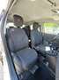 Lancia Ypsilon Ypsilon III 2011 1.2 8v Platinum 69cv - thumbnail 10