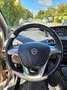 Lancia Ypsilon Ypsilon III 2011 1.2 8v Platinum 69cv - thumbnail 12