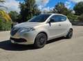 Lancia Ypsilon Ypsilon III 2011 1.2 8v Platinum 69cv - thumbnail 1