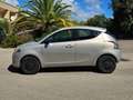 Lancia Ypsilon Ypsilon III 2011 1.2 8v Platinum 69cv - thumbnail 8