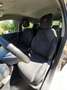 Lancia Ypsilon Ypsilon III 2011 1.2 8v Platinum 69cv - thumbnail 9