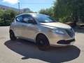 Lancia Ypsilon Ypsilon III 2011 1.2 8v Platinum 69cv - thumbnail 3