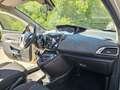 Lancia Ypsilon Ypsilon III 2011 1.2 8v Platinum 69cv - thumbnail 13