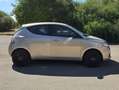 Lancia Ypsilon Ypsilon III 2011 1.2 8v Platinum 69cv - thumbnail 4