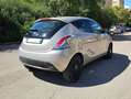 Lancia Ypsilon Ypsilon III 2011 1.2 8v Platinum 69cv - thumbnail 5