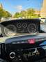 Lancia Ypsilon Ypsilon III 2011 1.2 8v Platinum 69cv - thumbnail 14