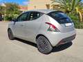 Lancia Ypsilon Ypsilon III 2011 1.2 8v Platinum 69cv - thumbnail 7