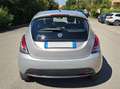 Lancia Ypsilon Ypsilon III 2011 1.2 8v Platinum 69cv - thumbnail 6