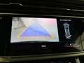 Audi Q8 55 3.0 tfsi mhev Sport quattro tiptronic Noir - thumbnail 33