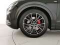 Audi Q8 55 3.0 tfsi mhev Sport quattro tiptronic Noir - thumbnail 29