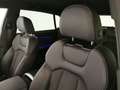 Audi Q8 55 3.0 tfsi mhev Sport quattro tiptronic Noir - thumbnail 20