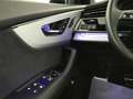 Audi Q8 55 3.0 tfsi mhev Sport quattro tiptronic Noir - thumbnail 26