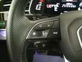 Audi Q8 55 3.0 tfsi mhev Sport quattro tiptronic Noir - thumbnail 22