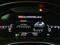 Audi Q8 55 3.0 tfsi mhev Sport quattro tiptronic Nero - thumbnail 12