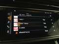 Audi Q8 55 3.0 tfsi mhev Sport quattro tiptronic Nero - thumbnail 13