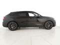 Audi Q8 55 3.0 tfsi mhev Sport quattro tiptronic Nero - thumbnail 4