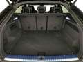 Audi Q8 55 3.0 tfsi mhev Sport quattro tiptronic Nero - thumbnail 7